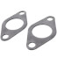 3" Flange Gasket Set for 1600 Series Pumps