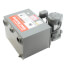 WCS-8-20-B Watchman Steel Receiver Condensate Unit, 160011