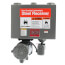 WCS-8-20-B Watchman Steel Receiver Condensate Unit, 160011