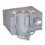 WCSD-12-20B-MA Watchman Steel Receiver Condensate Unit w/ Mechanical Alternator, 160013
