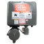 WC6-20B Watchman Cast Iron Receiver Condensate Unit, 160029