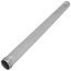 3" x 48" Round Pipe (3RP4)