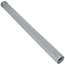 3" x 48" Round Pipe (3RP4)