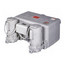 WCD-12-20B-MA Watchman Condensate Unit w/ Mechanical Alternator, 160032