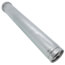 3" x 24" B Round Gas Vent Pipe (3RP24)