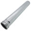 3" x 24" B Round Gas Vent Pipe (3RP24)