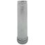 3" x 18" B Round Gas Vent Pipe (3RP18)