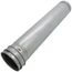 3" x 18" B Round Gas Vent Pipe (3RP18)