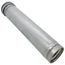 3" x 18" B Round Gas Vent Pipe (3RP18)