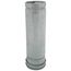 3" x 12" B Round Gas Vent Pipe (3RP12)