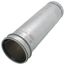 3" x 12" B Round Gas Vent Pipe (3RP12)