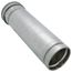 3" x 12" B Round Gas Vent Pipe (3RP12)