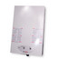 Bosch Aquastar 1600H Natural Gas Tankless Water Heater