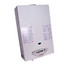Bosch Aquastar 1600P Natural Gas Whole House Tankless Water Heater