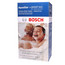 Bosch Aquastar 1600P Natural Gas Whole House Tankless Water Heater