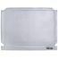 16" x 12" Fire-Resistant Standard Header