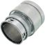 3" to 4" RN Increaser (3RN4)