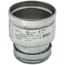 3" to 4" RN Increaser (3RN4)