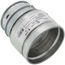 3" to 4" RN Increaser (3RN4)