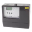Basic Heating Control