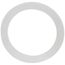 Seal Kit - Pivot Rod Seat, 16015