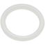 Seal Kit - Pivot Rod Seat, 16015