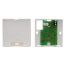 Optional Indoor Sensor for Basic Heating Control
