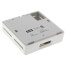 Optional Indoor Sensor for Basic Heating Control