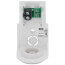 Optional Outdoor Sensor for Basic Heating Control