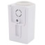 Optional Outdoor Sensor for Basic Heating Control