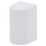 Optional Outdoor Sensor for Basic Heating Control