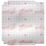 16" x 17" Fire-Resistant I-Joist Header