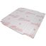 16" x 17" Fire-Resistant I-Joist Header