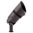 VLO 2700K 35 Degree Large Flood Textured (Architectural Bronze)
