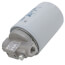 11BV-R Gar-Ber Spin-On Fuel Oil Filter