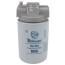 11BV-R Gar-Ber Spin-On Fuel Oil Filter