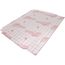 19" x 16" Fire-Resistant I-Joist Headers (Box of 125)