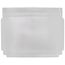 19" x 16" Fire-Resistant I-Joist Headers (Box of 125)
