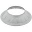 3" Storm Collar (3RS)