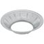 3" Storm Collar (3RS)