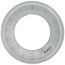 3" Storm Collar (3RS)