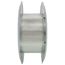 3" RWT Wall Thimble