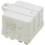 Direct Replacement Relay for Copeland