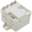 Direct Replacement Relay for Copeland