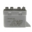 220V Potential Relay