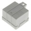 220V Potential Relay