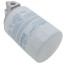 11BV-RK Gar-Ber Spin-On Fuel Oil Filter