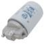 11BV-RK Gar-Ber Spin-On Fuel Oil Filter