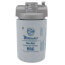 11BV-RK Gar-Ber Spin-On Fuel Oil Filter