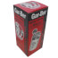 11BV-RK Gar-Ber Spin-On Fuel Oil Filter